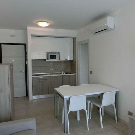Apartments In Bibione 34317 외부 사진
