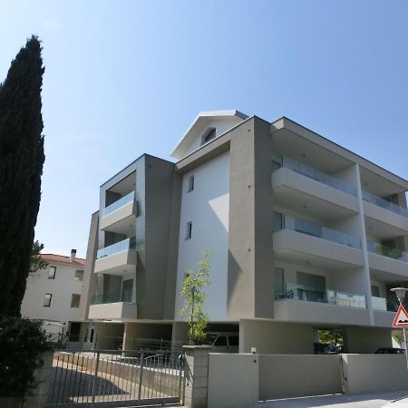 Apartments In Bibione 34317 외부 사진