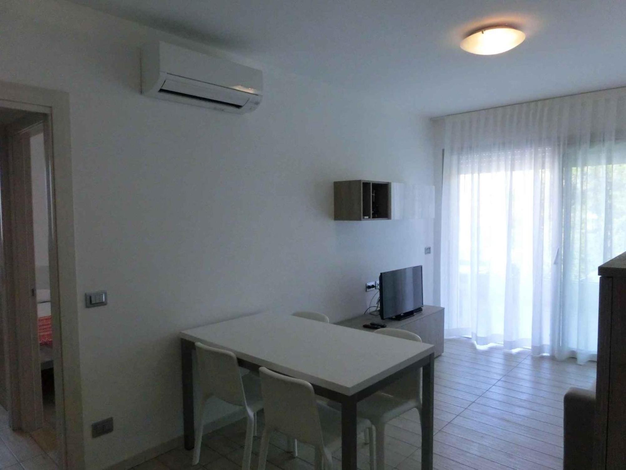 Apartments In Bibione 34317 외부 사진