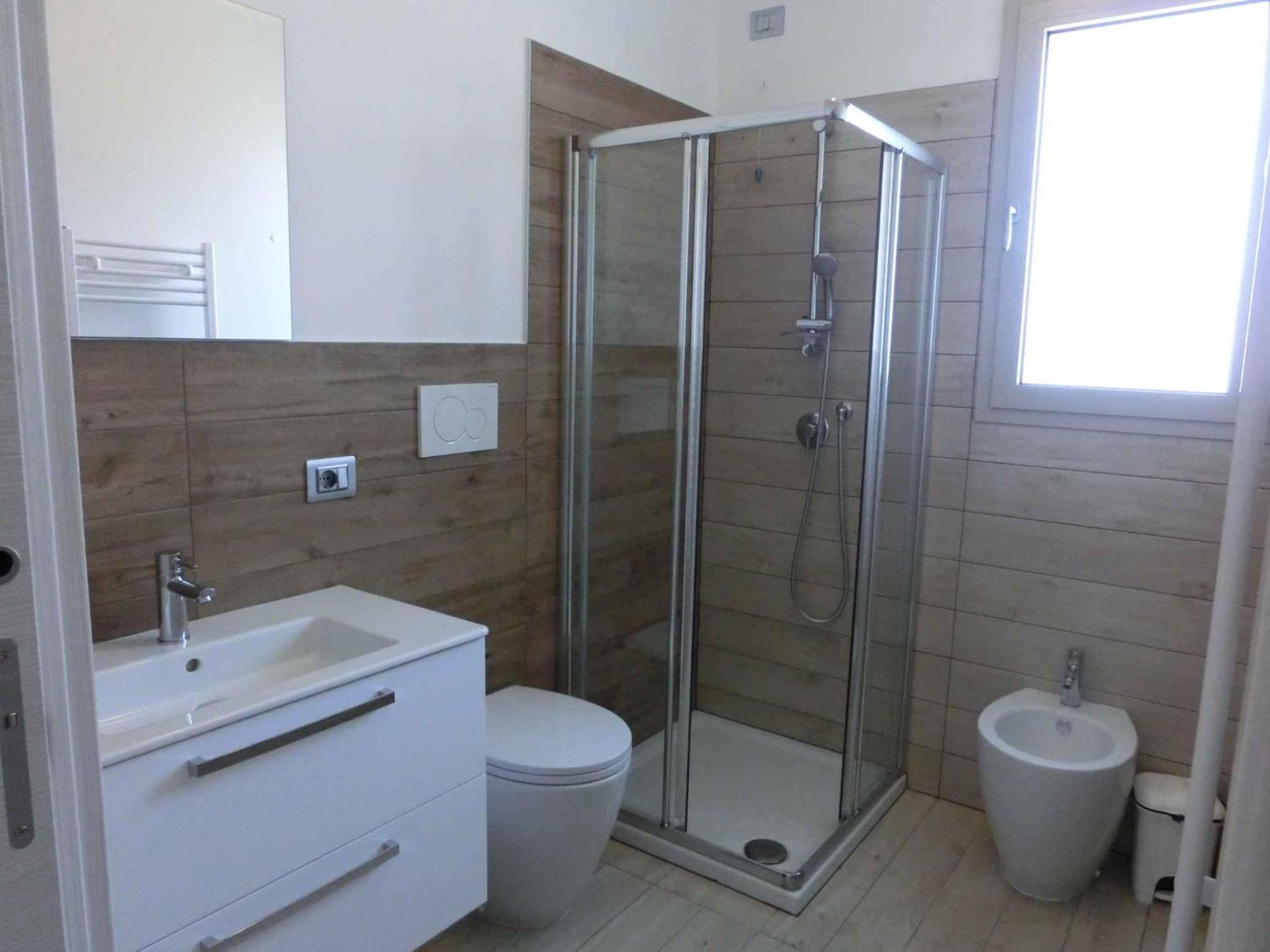 Apartments In Bibione 34317 외부 사진