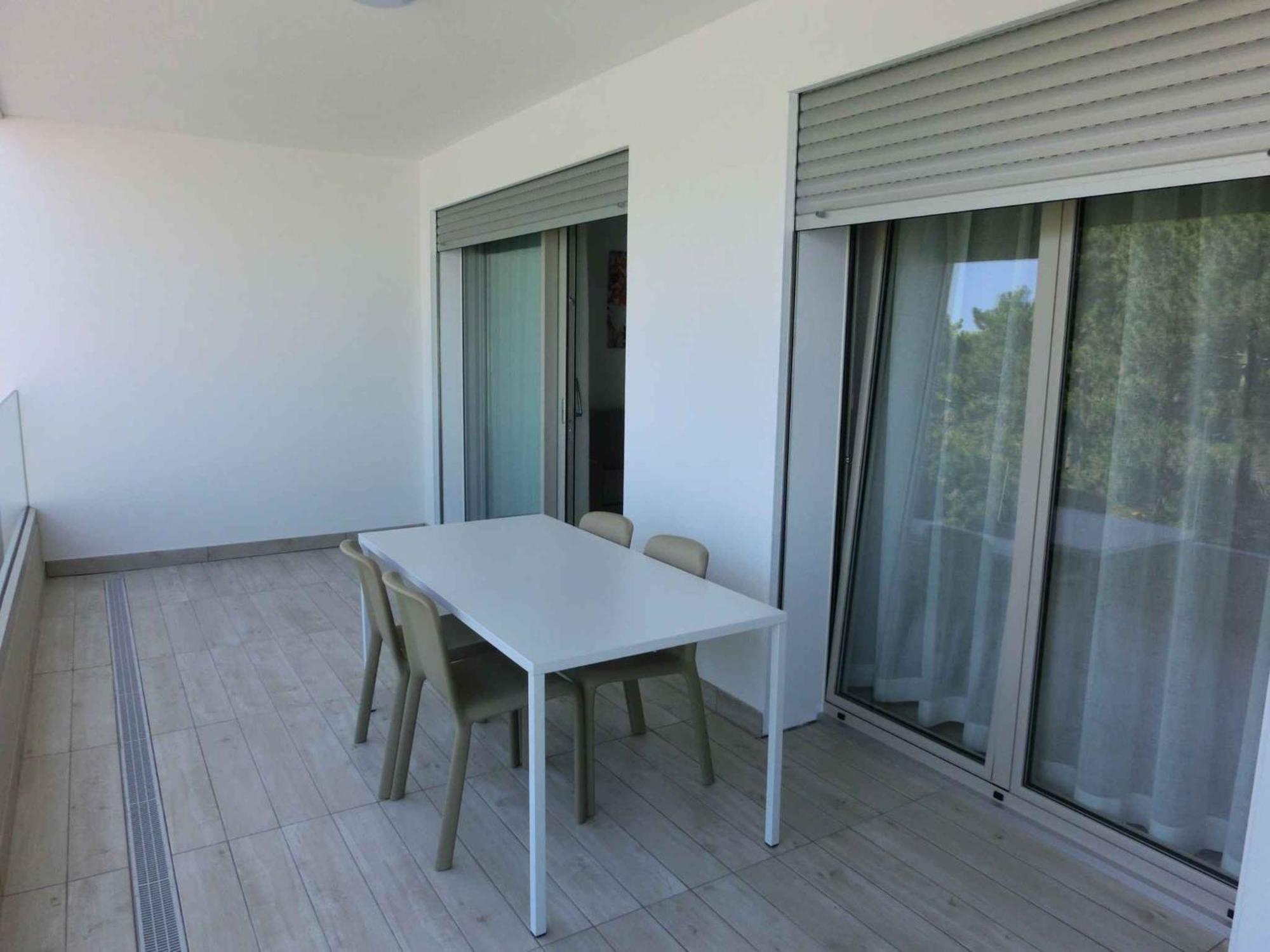 Apartments In Bibione 34317 외부 사진