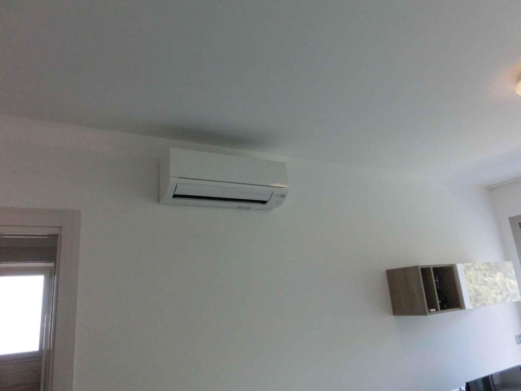Apartments In Bibione 34317 외부 사진