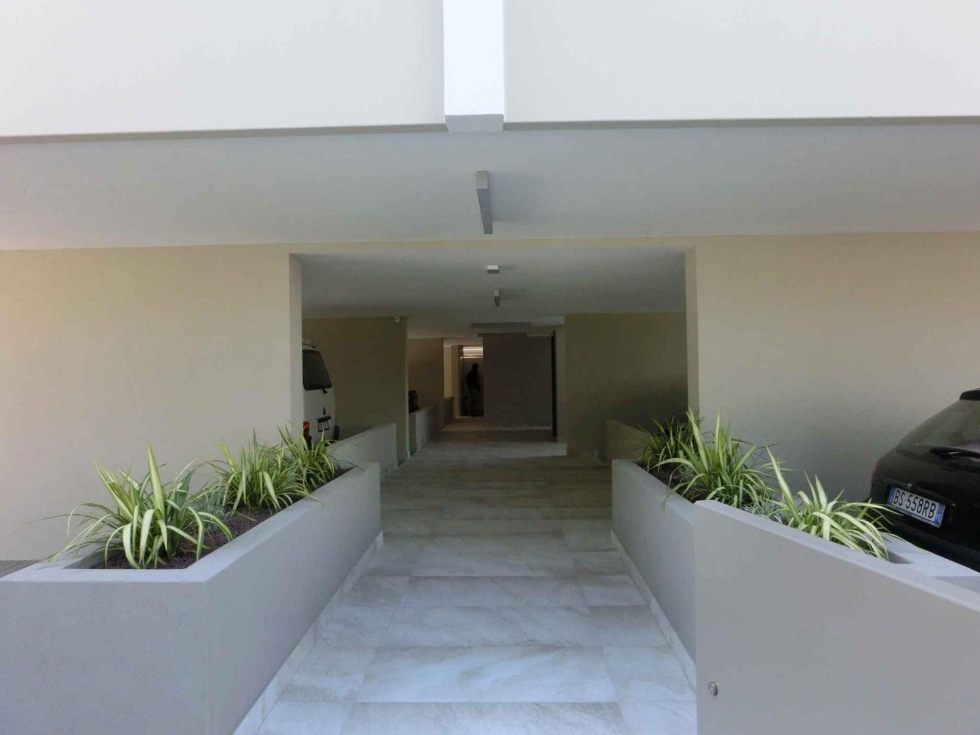 Apartments In Bibione 34317 외부 사진