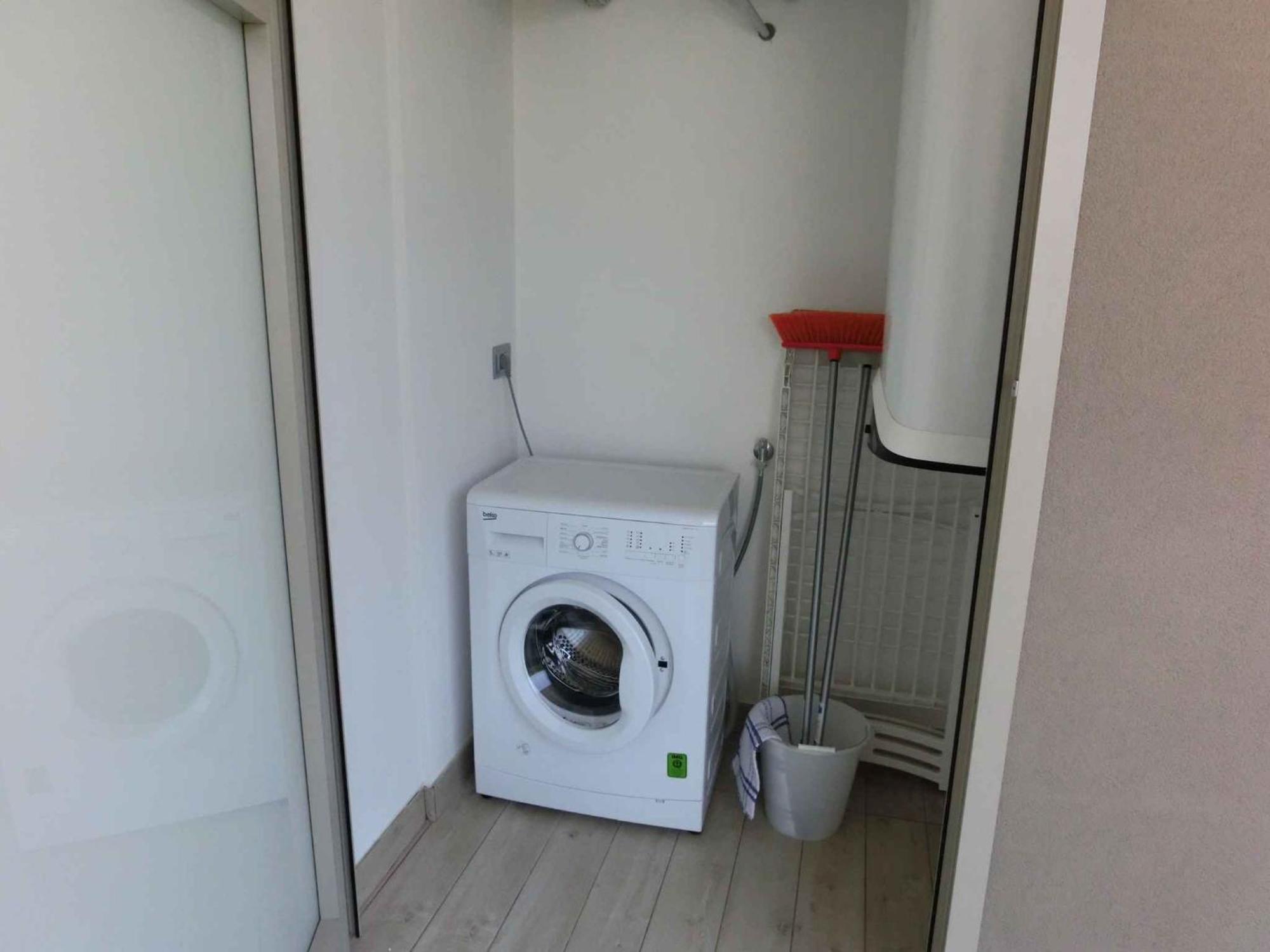 Apartments In Bibione 34317 외부 사진