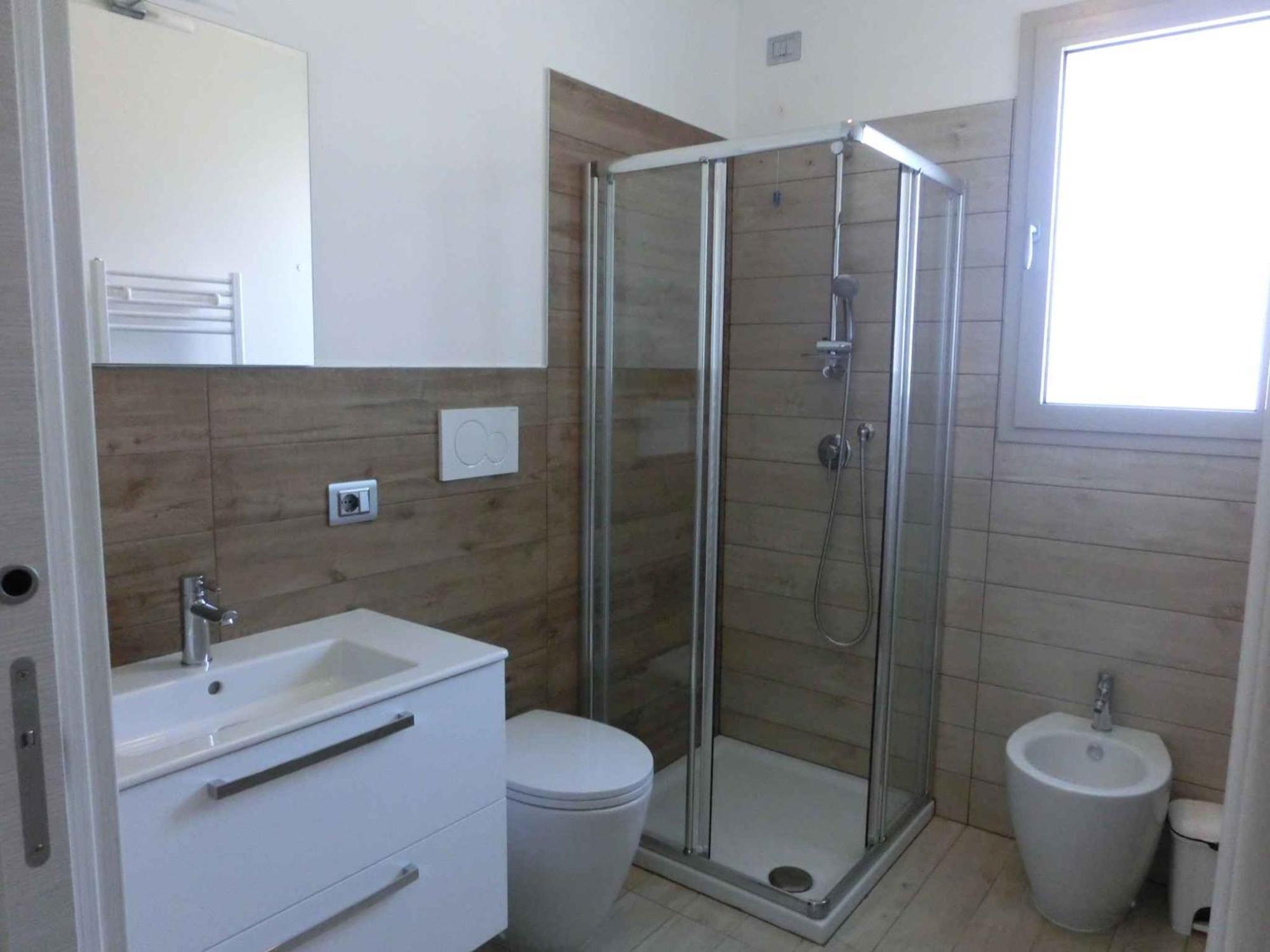 Apartments In Bibione 34317 외부 사진