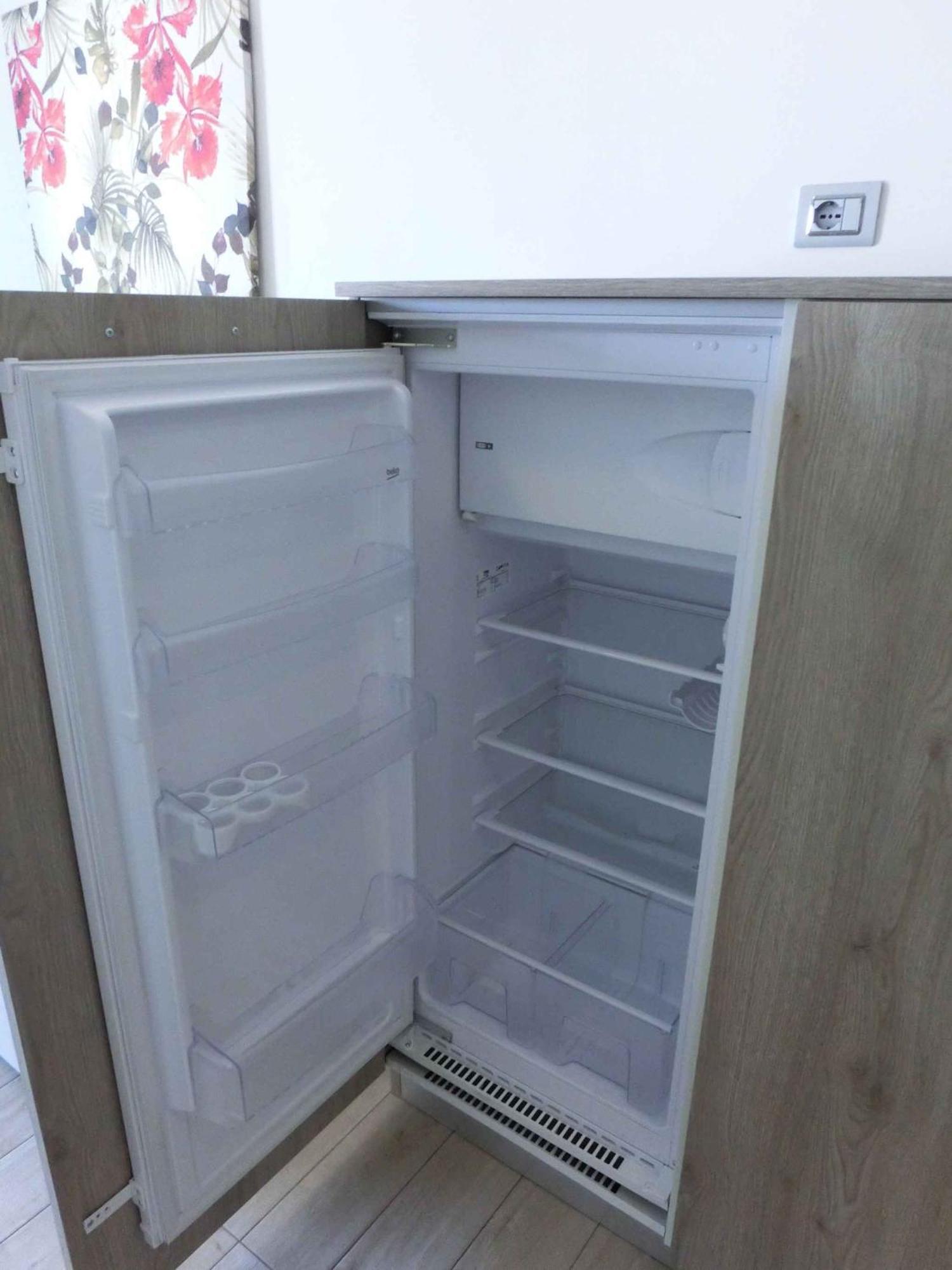 Apartments In Bibione 34317 외부 사진