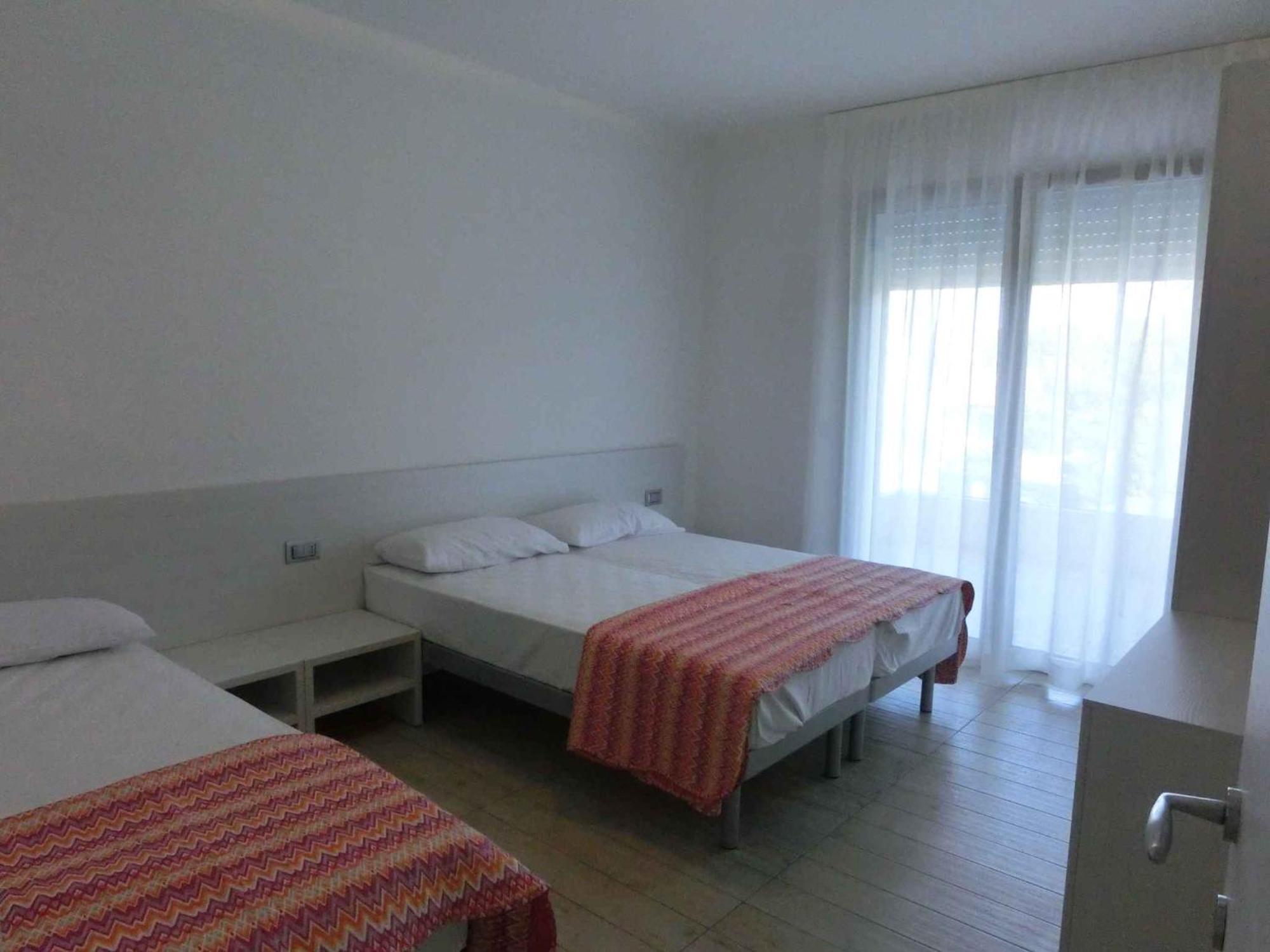 Apartments In Bibione 34317 외부 사진